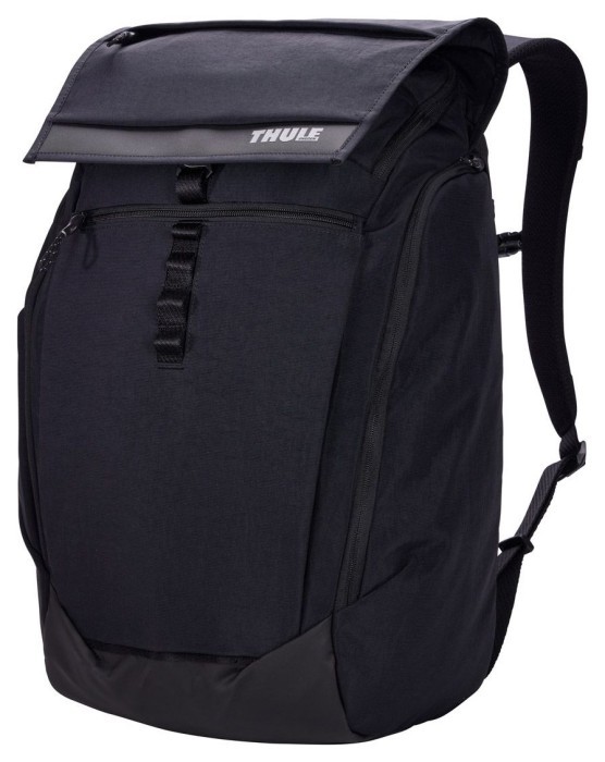 Рюкзак Thule Paramount 27L (Black) 3205014 (TH 3205014), укр, укр