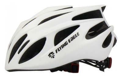 Шолом для роликів Flying Eagle Pro Skate Helmet, S