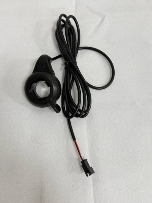 THUMB THROTLE Maraton, укр, укр