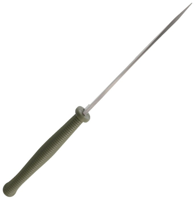 Ніж Cold Steel Lynn Thompson Kobun, Black