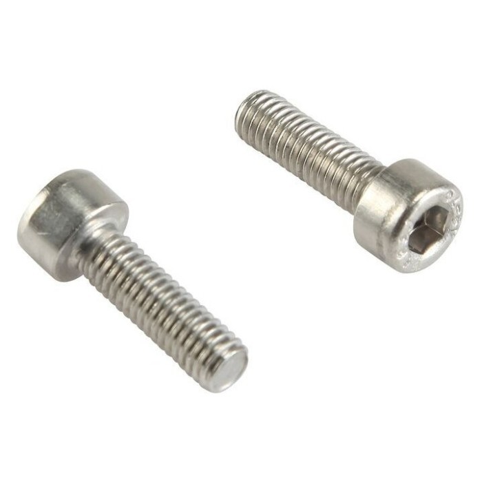 Болт Oxelo 16mm, укр, укр