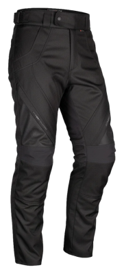 Мотоштани Seventy PT11 GARDENA Black