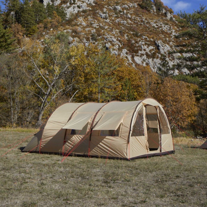 Намет Grand Canyon Helena 6 Mojave Desert (330033)