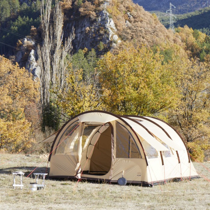 Намет Grand Canyon Helena 6 Mojave Desert (330033)