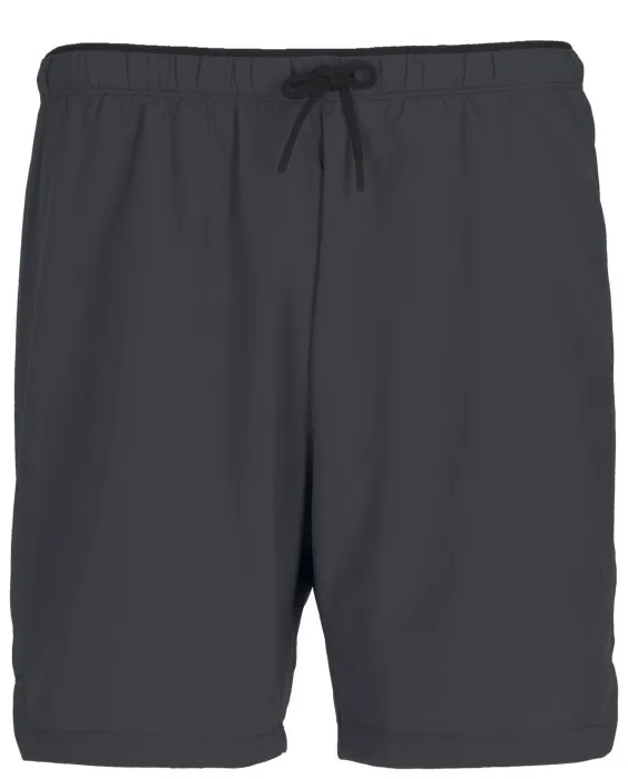 Шорти чоловічі Rab Talus Active Shorts, Ebony, 36