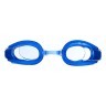 Очки для плавания детские с берушами и клипсой для носа в комплекте SP-Sport 0403 (пластик, PVC) Фото - 2
