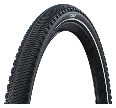 Покрышка 28x1.70 700x45C (45-622) Schwalbe G-ONE OVERLAND RaceGuard, TLR, B/B-SK+RT HS622 ADDIX GREEN 67EPI B