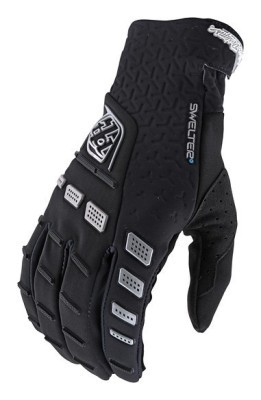 Рукавички TLD Swelter Glove [Black] Розмір S