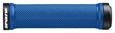 Гріпси SPANK SPOON, Blue