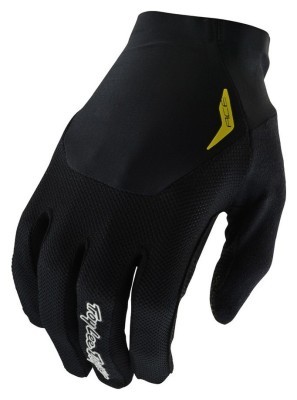 Вело Рукавички TLD ACE 2.0 glove, [BLACK] Розмір XXL