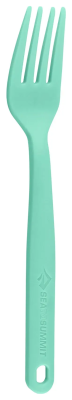 Виделка Sea to Summit Camp Cutlery Fork, Cabbage