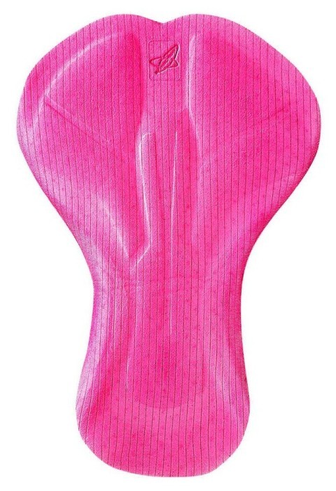 Шорты с подкладкой TLD PREMIUM WMNS MTB SHORT LINER [ BLACK ] L (34)