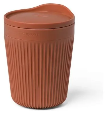 Кружка Sea to Summit Horizon Insulated Mug, Bombay, 475 мл