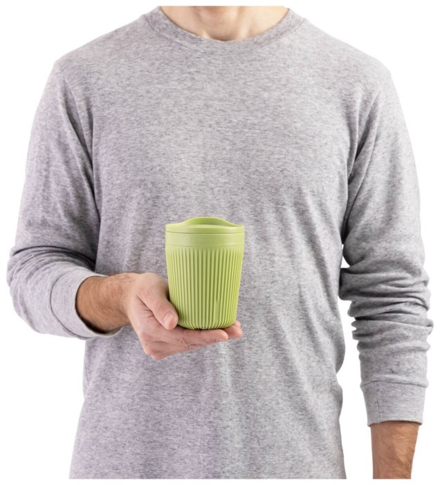 Кружка Sea to Summit Horizon Insulated Mug, Bombay, 475 мл