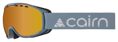 Cairn маска Rainbow Photochromic mat eucalyptus