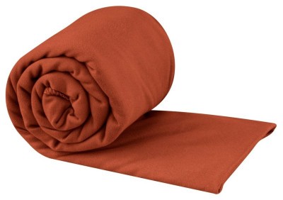 Рушник Sea to Summit Pocket Towel, Picante