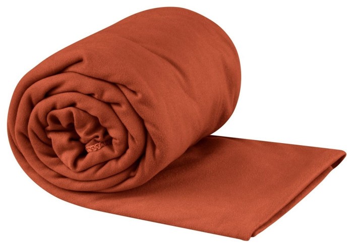 Рушник Sea to Summit Pocket Towel, Picante