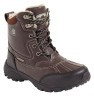 Черевики зимові дитячі Karrimor SNOW CASUAL KIDS WEATHERTITE 31 Brown (K1003-BRN), укр
