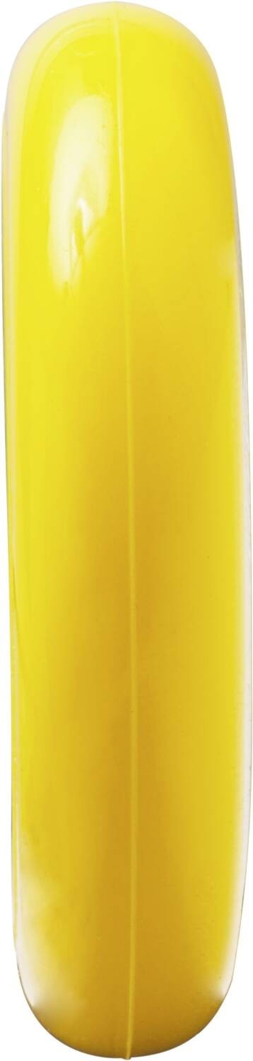 Колеса для трюкового самокату River Naturals Rapid Pro Scooter 110mm - Sunrise, укр, укр