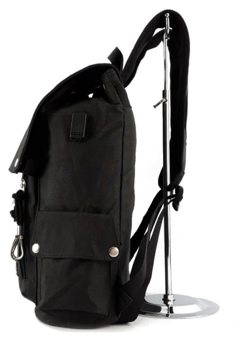 Рюкзак Mark Ryden Flexy MR5923 Black