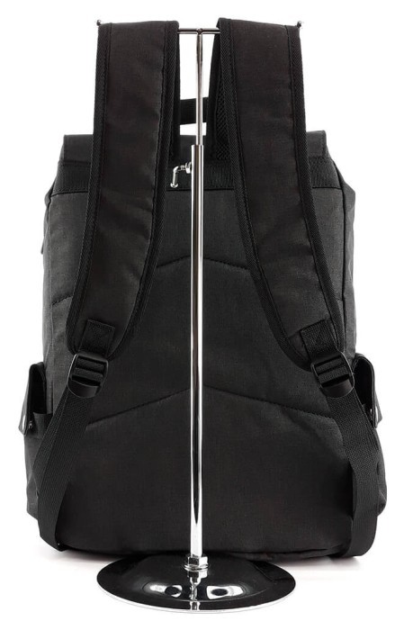 Рюкзак Mark Ryden Flexy MR5923 Black