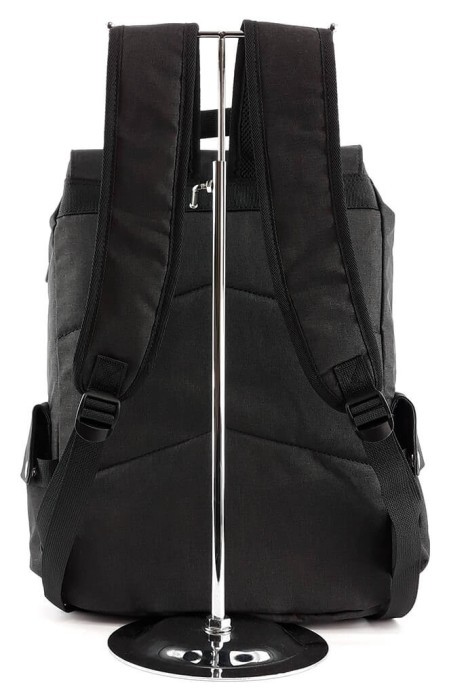 Рюкзак Mark Ryden Flexy MR5923 Black