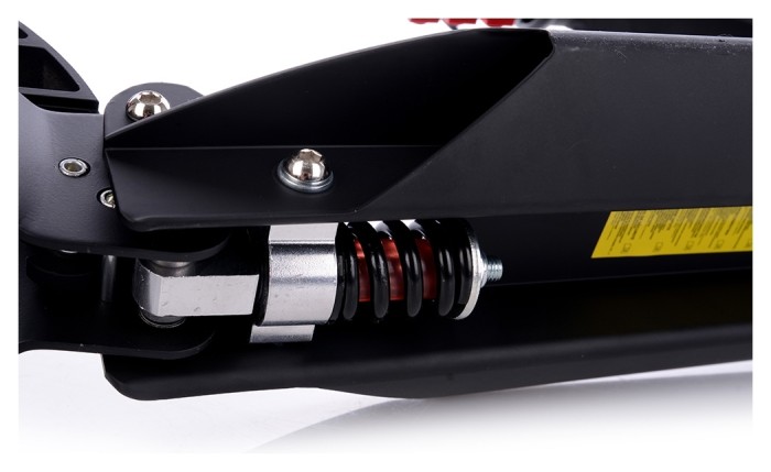 Самокат Tempish TECNIQ