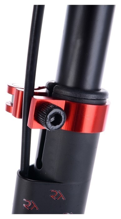 Самокат Tempish TECNIQ, укр, укр