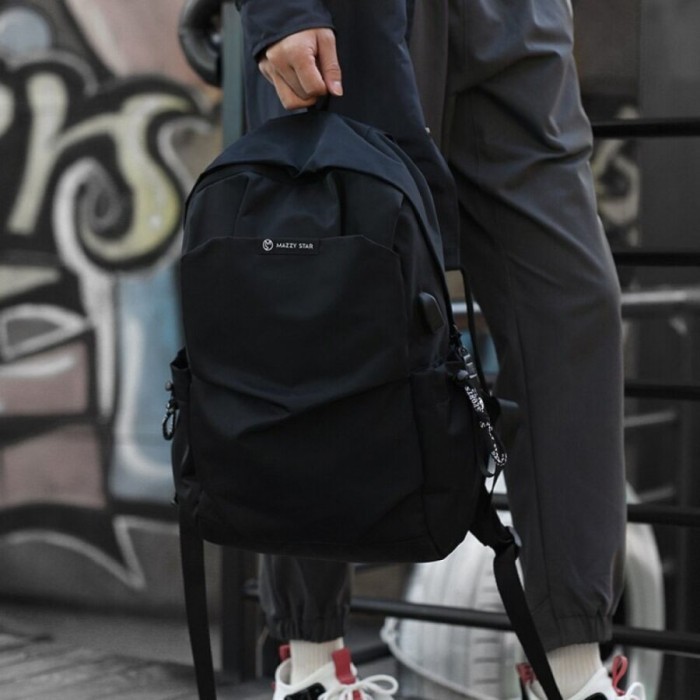 Рюкзак Mazzy Star MS936