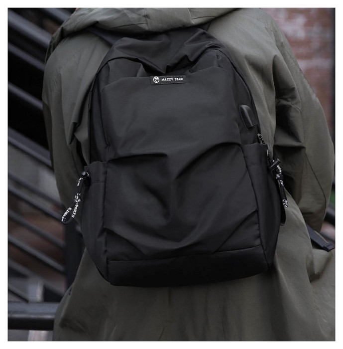 Рюкзак Mazzy Star MS936