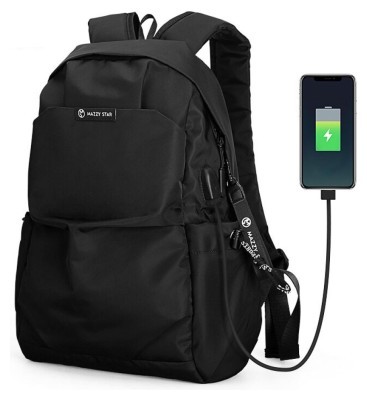 Рюкзак Mazzy Star MS936