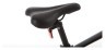 Велосипед Outleap Radius Nine Expert 29" XL Black White, укр Фото - 6