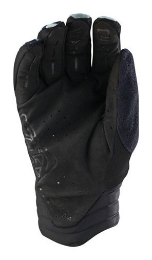 Вело рукавички TLD WMNS Luxe Glove Micayla Gatto [MIST] M