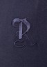 Жіноча футболка Rich Sport Force M Dark Blue, укр Фото - 6