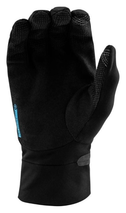 Рукавички TLD SWELTER PRO GLOVE MONO [BLACK] M, укр, укр