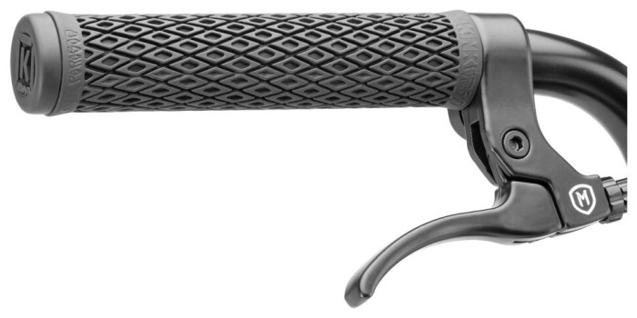 Велосипед KINK BMX LAUNCH 20" 2022 Gloss Galaxy Green