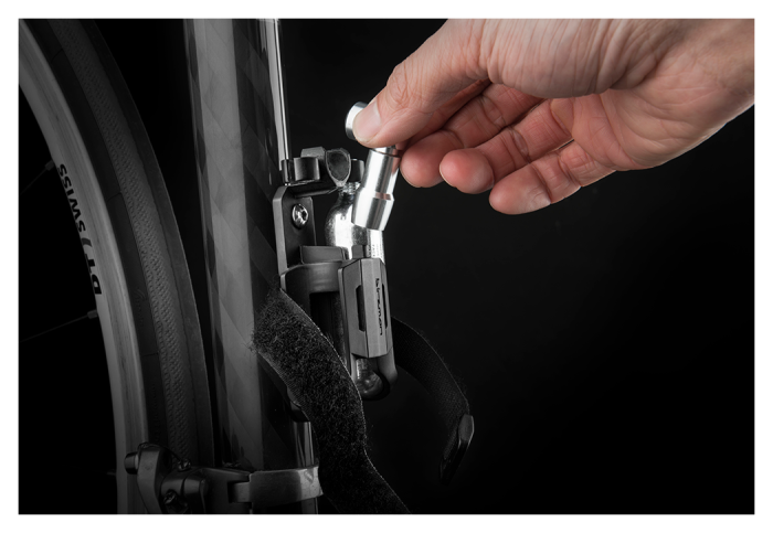 Мининасос Birzman Uncage Repair Kit