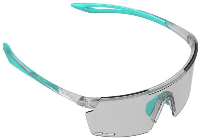 Очки Magicshine Rouleur Photochromic, Blue, RL003B