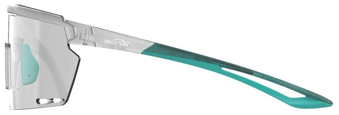 Очки Magicshine Rouleur Photochromic, Blue, RL003B