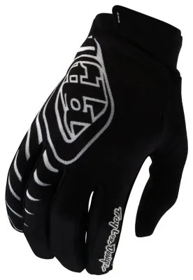 Мото рукавички TLD GP PRO GLOVE; MONO [BLACK] XL