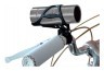 Graziella Sound System, укр