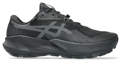 Кросівки для бігу Asics ( 1011C165 ) TRABUCO 14 GTX 2026