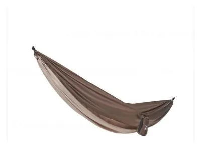 Гамак двухместный Mobi Garden NX22681002 khaki
