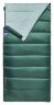 Спальник Kelty Catena 30 Regular posey green-grisaille, укр Фото - 1