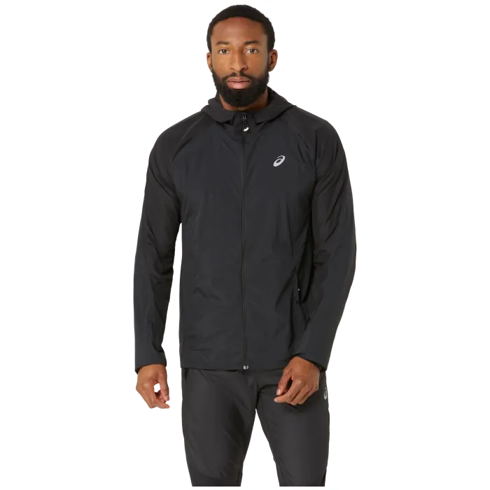 Куртка для бега Asics (2011D084) ROAD PACKABLE JACKET 2026