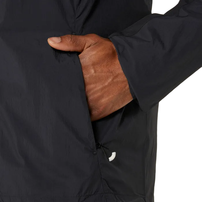 Куртка для бега Asics (2011D084) ROAD PACKABLE JACKET 2026
