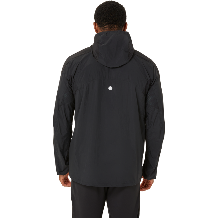 Куртка для бега Asics (2011D084) ROAD PACKABLE JACKET 2026