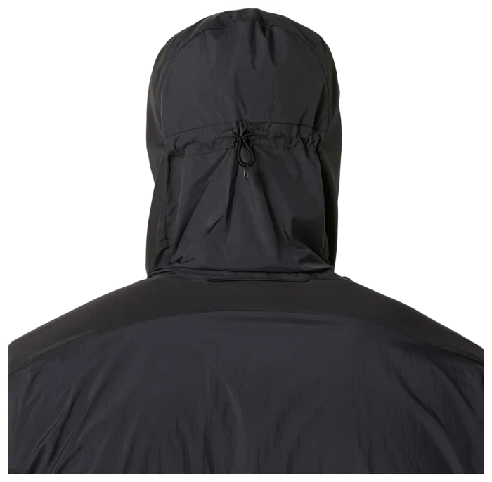 Куртка для бега Asics (2011D084) ROAD PACKABLE JACKET 2026