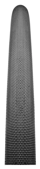 Покришка Continental Contact Speed, 28" | 700 x 28C | 28 x 1 5/8 x 1 1/8, чорний, не складна, skin