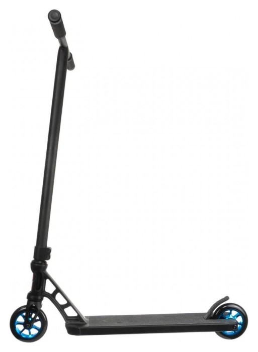 Трюковий самокат Freerider ST-110 2021, укр, укр